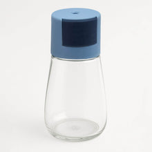 Glass Salt Dispenser for Cooking with 0.5g Precision (1 Pc) - dailyneed.life
