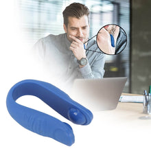 Sugar Control LI4 Acupressure Point Clip, Hand Pressure Massage Clip (1 Pc / Mix Color) - dailyneed.life
