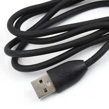 JK 2A Fast Charging for android, Tough Long Micro Cable (1 Pc) - dailyneed.life