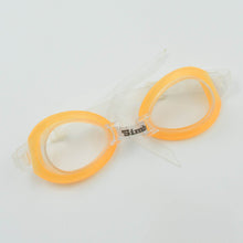 Cute Design Adjustable Swimming Goggles Summer Season Pool Party Swim Sunglasses For Kids Boys, Clear Vision Anti-Fog Waterproof (1 Pc ) - dailyneed.life