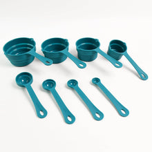 Apex 8-Piece Measuring Spoons and Cups Set - dailyneed.life