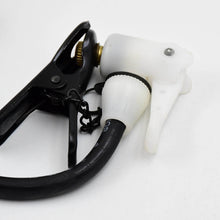 76 cm Length Air Pump Inflator Replacement Hose (1 Pc) - dailyneed.life