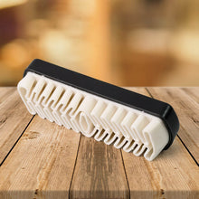 Shoe Cleaning Brush For Shoes & Boot Rubber Brush (1 Pc) - dailyneed.life