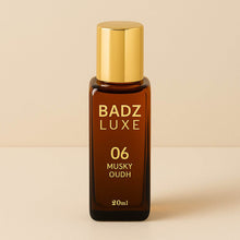 Premium Perfume Set 20ml (3 Pc) - dailyneed.life