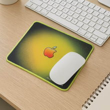 Premium Quick Non-Slip Gaming Mouse Pad (27x22 CM / 1 Pc) - dailyneed.life