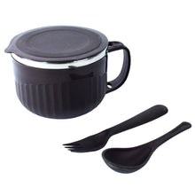 Home Chef Tangy Twist Insulated Lunch Bowl (Approx 650ML & 1 Pc) - dailyneed.life