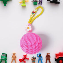 Plastic Toy Worm Fidget for Kids and Adults (1 Pc / Mix Color) - dailyneed.life