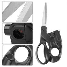 Professional Laser Scissors (1 Pc) - dailyneed.life