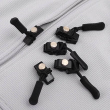 Portable Universal Detachable Zipper Slider (1 Pc / Medium) - dailyneed.life