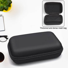 Multipurpose Zipper Storage Case (1 Pc) - dailyneed.life