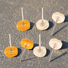 Polisher Buffer Wheel Polishing Buffing Pad Brush for Rotary Drill Bit (7 Pcs Set) - dailyneed.life