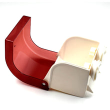 Wall-Mounted Tissue Holder – Essential Organizer for Tissues, Wipes & Accessories - dailyneed.life
