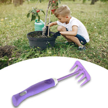 Heavy Duty Garden Tool Kit – Indoor & Outdoor Patio Weeder (1 Pc) - dailyneed.life