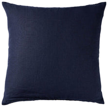 Pillow Covers, Couch Pillows Cover, Soft Decorative Pillow Covers, Pillowcase for Bed Sofa Chair Bedroom Home Farmhouse Decor Living Room Home Decor (80 × 60 CM) - dailyneed.life