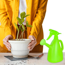 Garden Spray Bottle, Gardening Sprinkling Can - dailyneed.life