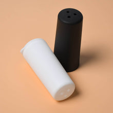 2 Pcs Spice Holder for Home & Hotel Use - dailyneed.life
