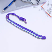 Multipurpose Adjustable Hand Wrist Strap Lanyardwith Cellphone, Phone Strap (1 Pc / 15 Inch / Multicolor) - dailyneed.life