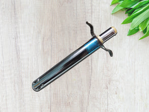 4In1 Combo - Stainless Steel Kitchen Lighter, Knife, Peeler and Smooth Grater - dailyneed.life