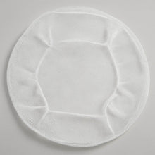 Large Decorative Fan Cover (1 Pc) - dailyneed.life