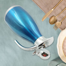 Vacuum Insulated Kettle Jug, Vacuum Insulated Thermos Kettle Jug Insulated Vacuum Flask, Vacuum Kettle Jug Stainless Steel For Milk ,Tea ,Beverage Home Office Travel Coffee (2 Ltr / 1Pc) - dailyneed.life