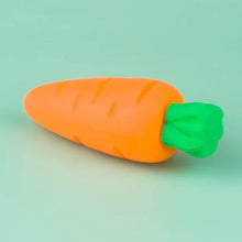 Mix Design Fancy & Stylish Colorful Erasers (1 Set / 4 Pc Set) - dailyneed.life