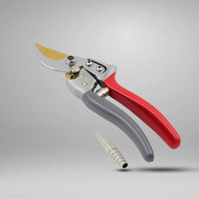 Garden Shears Pruners Scissor, flower cutter (18 MM) - dailyneed.life