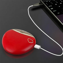 Electric Nail Clipper & File | Safe Automatic Nail Trimmer for Baby & Adult | Nail Drill & Grinder Tool - dailyneed.life