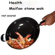 premium quality Aluminium fry Pan Pot (B grade) - dailyneed.life