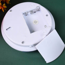 Wireless Digital Remote Door Bell (1 Pc / Battery Not Included) - dailyneed.life