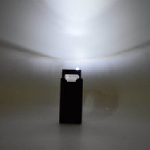 Multipurpose Extendable Magnifier with LED Magnifier (1 Pc) - dailyneed.life
