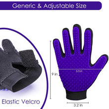 1 Pc Purple used in all kinds of household and official kitchen places specially for washing and cleaning utensils and more. - dailyneed.life