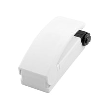 Multifunctional Household Mini Portable Super Sealer Handy Plastic Bag Sealer Sealing Machine - dailyneed.life
