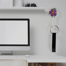 Metal Bottle Opener Keychain (1 Pc) - dailyneed.life