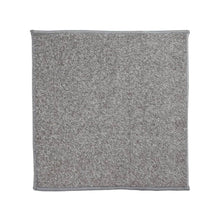 Heavy-Duty Multipurpose Microfiber Cleaning Cloth (1 Pc) - dailyneed.life