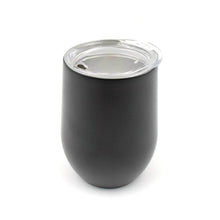 511 Stainless Steel Vacuum Insulated Travel Mug, Car Coffee Mug / Glass with Lid Reusable Thermal Cup for Coffee Car Travel Beach Camping Hiking Hunting Fishing Drinks Coffee, Tea Mug, Outdoor, Home, Office (1 Pc) - dailyneed.life