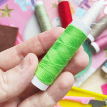 Multi function Sewing Set Sewing kit for Home Tailoring - dailyneed.life