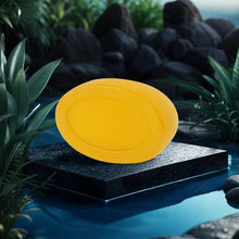 Doctor Chhoices / Choices Pierce Soap – 1 Pc - dailyneed.life