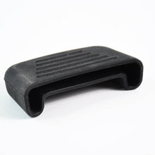 Silicone Rubber Pot Handle Sleeve Cover (2 Pc) - dailyneed.life