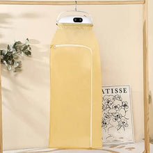 Portable Clothes Folding Dryer, Portable Dryer (1 Pc) - dailyneed.life