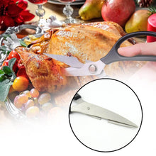 3-in-1 Multi-Function Kitchen Tool for Veggies, Fruit, Cheese & Meat with Bottle Opener - dailyneed.life