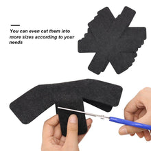 Pots and Pans Protectors, 3 Different Size (3 Pcs Set) - dailyneed.life