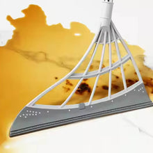 Plastic Kitchen Cleaning Wiper, Pack of 1 pc - dailyneed.life