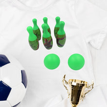 Bowling Game Set for Kids - dailyneed.life