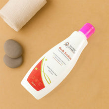 Doctor Chhoices / Choices 100ml Vitamin E Enriched Body Lotion (1 Pc) - dailyneed.life