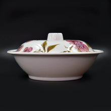 5 Pc Pudding Set used as a cutlery set for serving food purposes and sweet dishes and all in all kinds of household and official places etc. - dailyneed.life