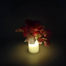 LED Mood Lights Bedroom Interior Decor Lighting, Diwali (12 Pcs Set) - dailyneed.life