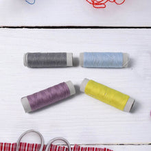7 in 1 Multipurpose Tailoring Sewing Accessories Kit (1 Set) - dailyneed.life