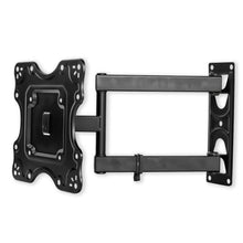 Heavy Duty 26–55 Inch Full Motion Cantilever Wall Mount Bracket - dailyneed.life