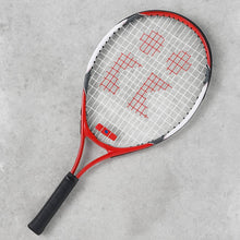 Professional Tennis Racket with Full Cover (1 Pc) - dailyneed.life