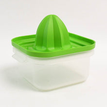 Apex Manual Hand Press Orange Juicer (1 Pc) - dailyneed.life